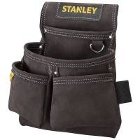 Stanley STST1-80116