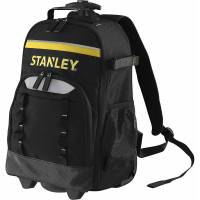 Stanley STST83307-1 ESSENTIAL