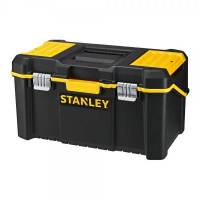 STANLEY STST83397-1