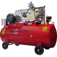 MAGNETTA SW0.9/8-300L