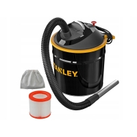 STANLEY SXVC20TPE