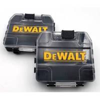 DEWALT N665335 - 1шт