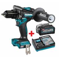 Makita HP001GZ +191J67-0