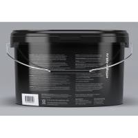 BASIS AQUA 5KG