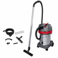 Starmix eCraft APL-1430 EWR