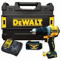 DeWALT DCD805M1