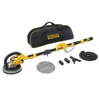 STANLEY FATMAX SFMEE500S-QS