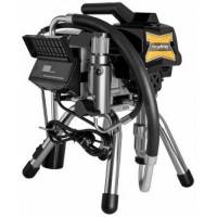 T-REX 25 Universal Profi
