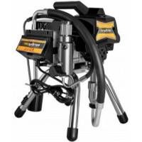 TECMASTER T-REX 25 Universal Profi