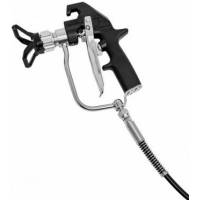 T-REX 45 Max Profi