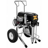 T-REX 45 Max Profi
