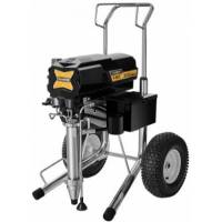 TECMASTER T-REX 45 Max Profi