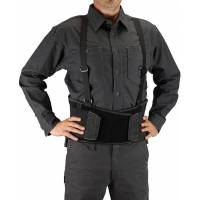 TB-45G-L