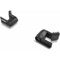 TOUGHBUILT TB-B1-A-31 StackTech