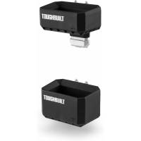 TOUGHBUILT TB-B1-A-54 StackTech