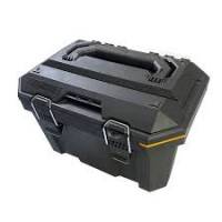 TOUGHBUILT TB-B2-18 Ящик