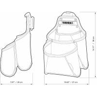 TB-CT-03