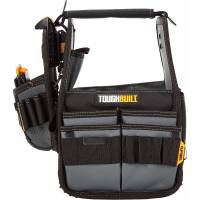 TB-CT-180-8