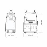 TB-CT-180-8
