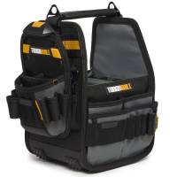 TOUGHBUILT TB-CT-180-8 Сумка кашпо со съемным подсумком