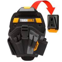 TOUGHBUILT TB-CT-20-L Кобура для дрели