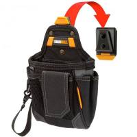 TOUGHBUILT TB-CT-32-A Универсальная профессиональная