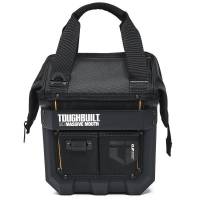 TB-CT-62-12