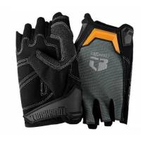 TOUGHBUILT TB-G06-L Перчатки беспалые