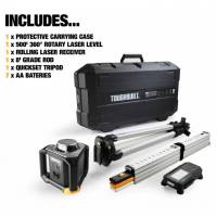 TB-H2-LL-500-R1