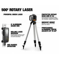 TB-H2-LL-500-R1