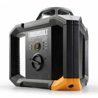 TOUGHBUILT TB-H2-LL-500-R1