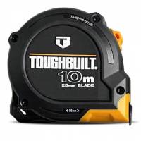 TOUGHBUILT TB-H2-TM-10110X