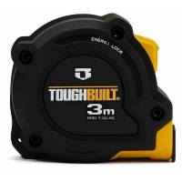 TOUGHBUILT TB-H2-TM-1013X