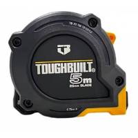 TOUGHBUILT TB-H2-TM-1015X