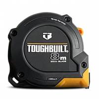 TOUGHBUILT TB-H2-TM-1018X