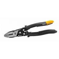 TOUGHBUILT TB-H3-20-CP Плоскогубцы 203 мм