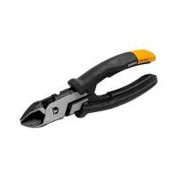 TOUGHBUILT TB-H3-30-06 152 мм