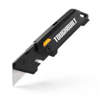 TOUGHBUILT TB-H4-12-C