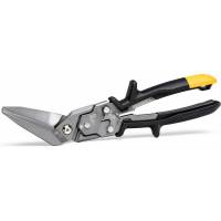 TOUGHBUILT TB-H4-60-SOL Прямые