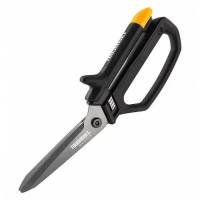 TOUGHBUILT TB-H4-70-10-LR Универсальные