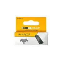 TOUGHBUILT TB-H4N-5