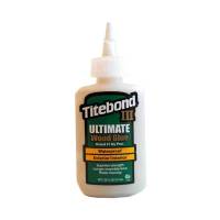 Titebond III Ulimate повышенной влагостойкости TB1411