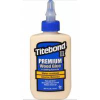 Titebond II Premium влагостойкий TB5002