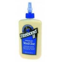 Titebond II Premium влагостойкий TB5003