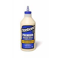 Titebond II Premium влагостойкий TB5005