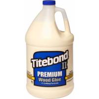 Titebond II Premium влагостойкий TB5006