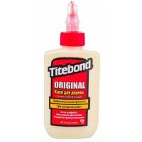 Titebond Original столярный TB5062