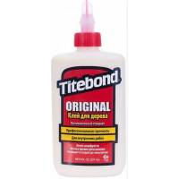 Titebond Original столярный TB5063