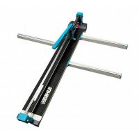 BIHUI TCS1200 Плиткорез ручной