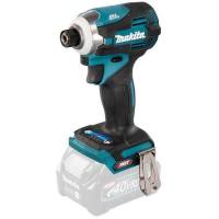 Makita TD001GZ